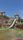 water slide