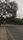 village road