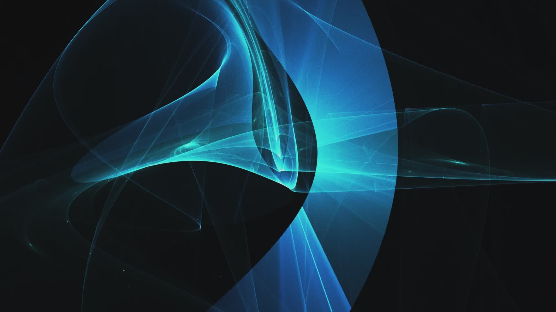 Video by Colin Jones