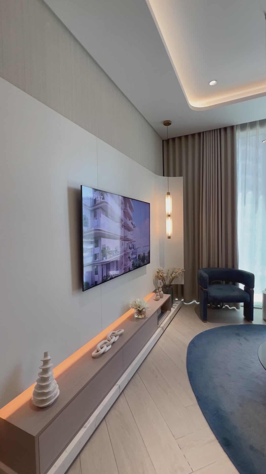 Image showcasing Luxury+Apartments+Plaz Videos, Download The BEST Free 4k Stock Video ...