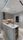 luxury kitchen