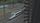 high-speed train
