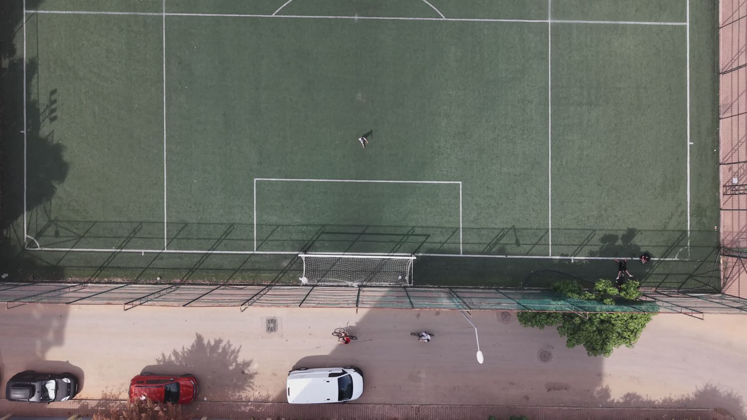 Sports Footage Videos, Download The BEST Free 4k Stock Video Footage ...