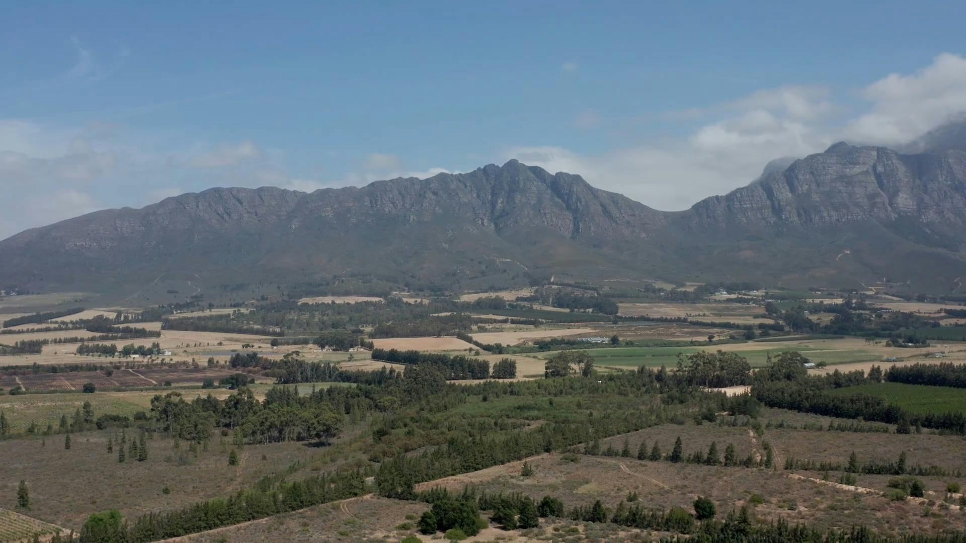 Did Shuni Settle Christian Lands? Discover the Surprising Facts and Hidden Histories