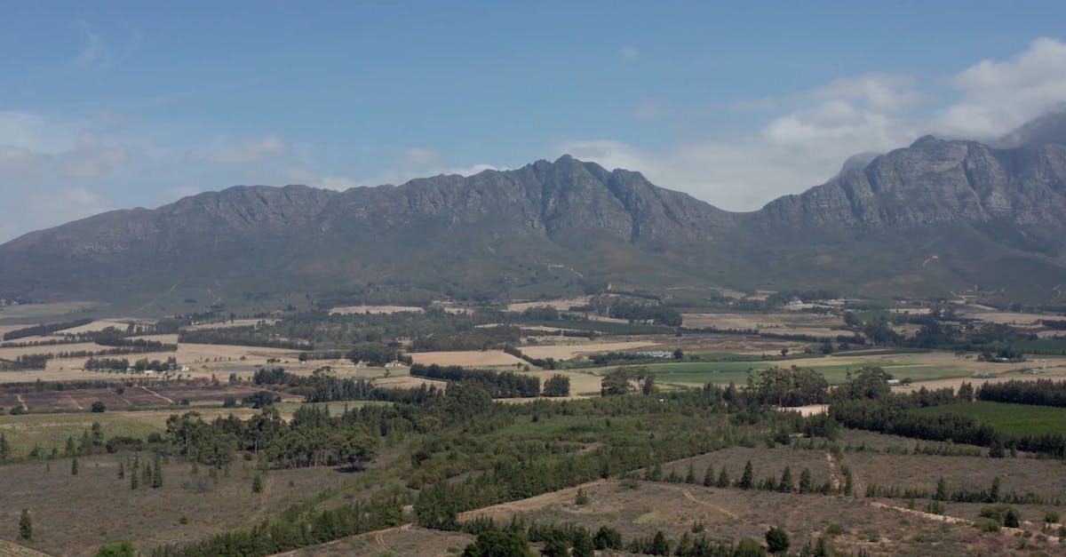 Did Shuni Settle Christian Lands? Discover the Surprising Facts and Hidden Histories Did Shuni Settle Christian Lands? Discover the Surprising Facts and Hidden Histories