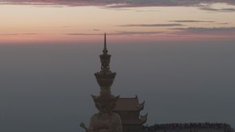 泰山视频素材免费下载高清视频免费下载视频素材