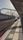 high-speed train