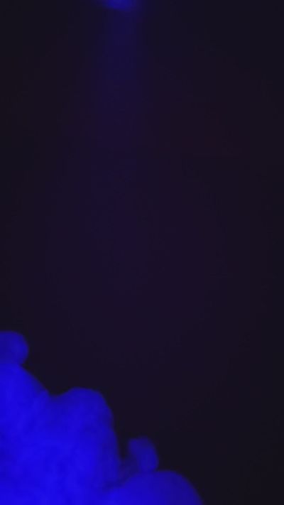 Tasha_WhiteGold's abstract art motion video