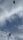 cloud technology