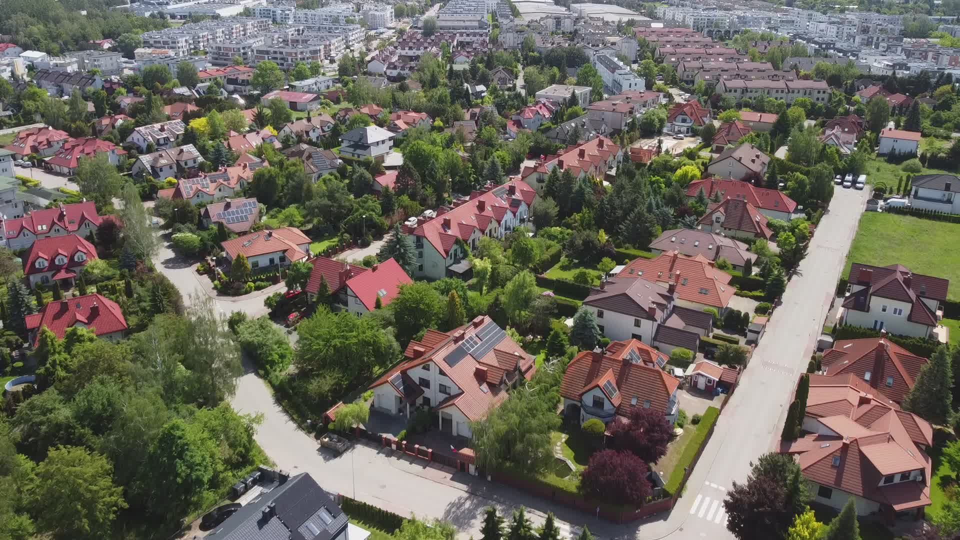 Real Estate Directory video