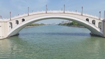 泸定桥免费下载视频素材视频素材高清视频视频素材