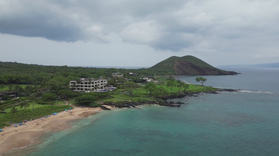 Maui (Hawaii)