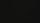 plain black wallpaper