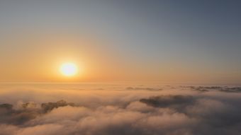 河南视频素材视频素材视频素材视频素材