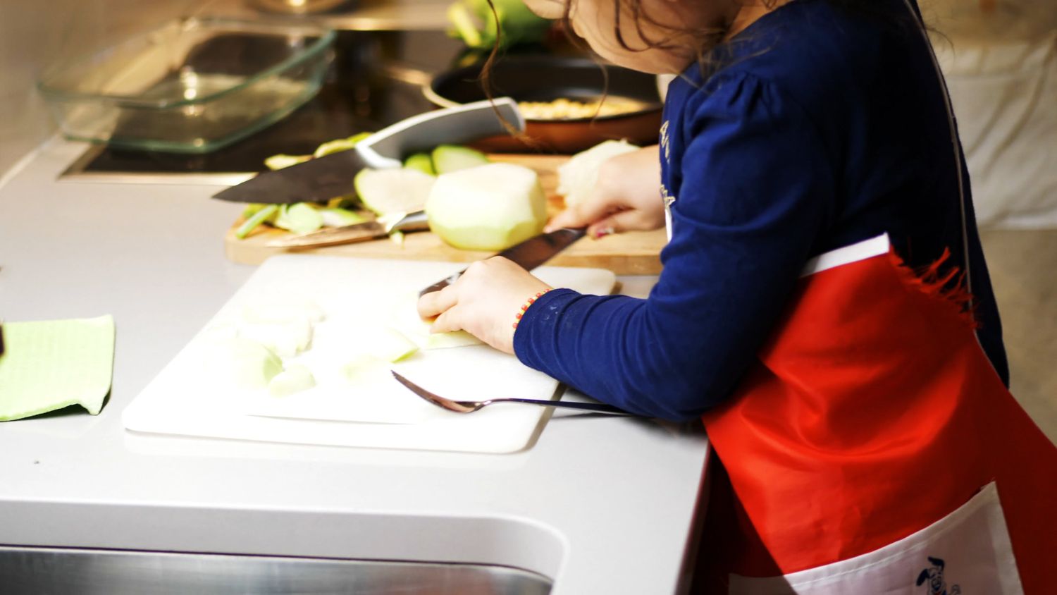 Free Cooking Videos, Download The BEST Free 4k Stock Video Footage ...