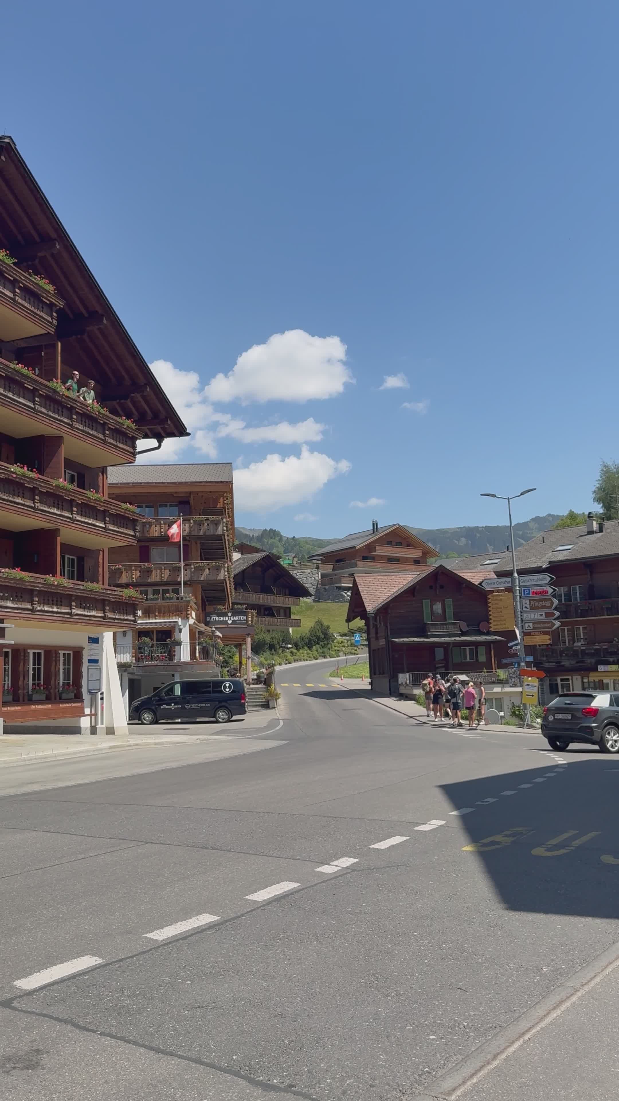 one day 🥹
🎥 Marlon Castor · Pexels
#travel #europe #eurotrip #wanderlust #vacation