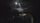 dark cave