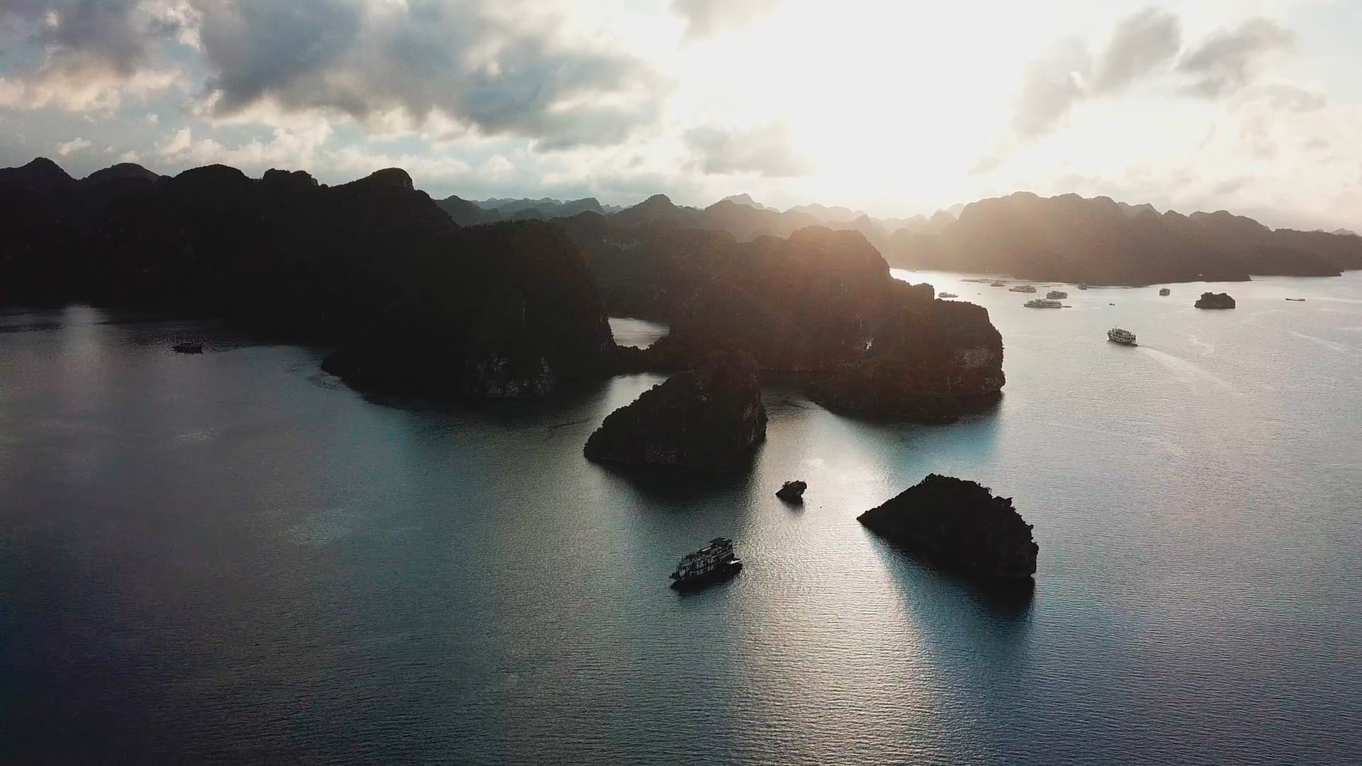 Tropical Islands Videos, Download The BEST Free 4k Stock Video Footage ...