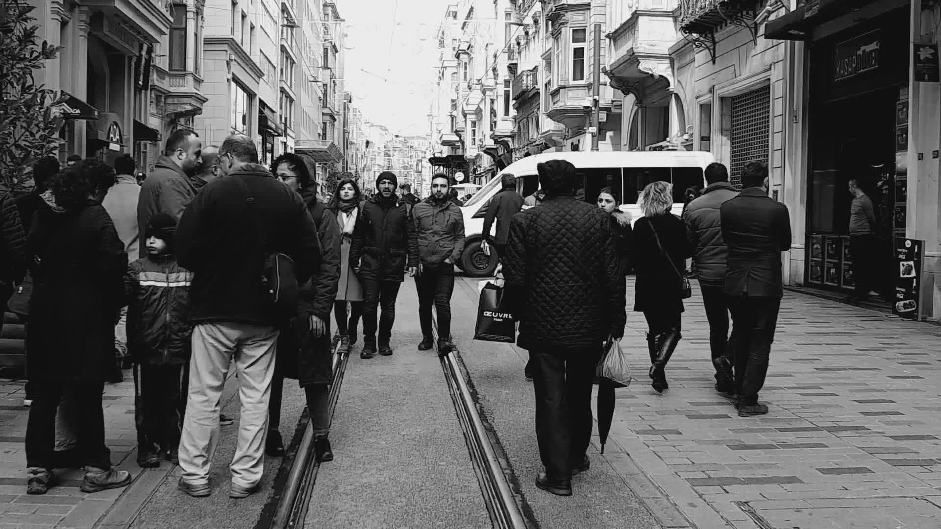 Video by hüseyin akkaya