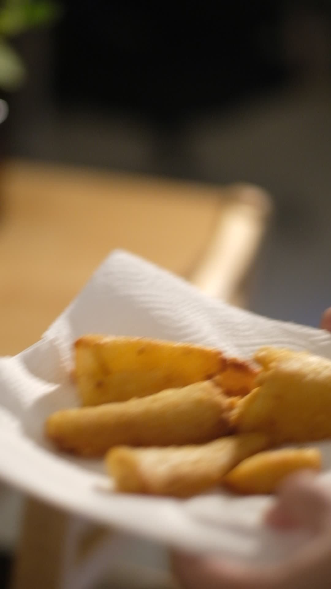 tasty homemade spring rolls on a plate 37876517