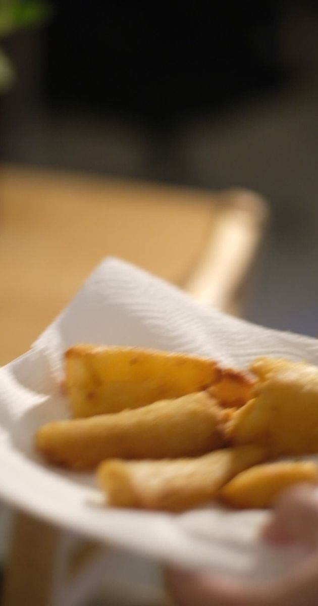 tasty homemade spring rolls on a plate 37876517