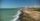 natal