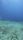 ocean floor