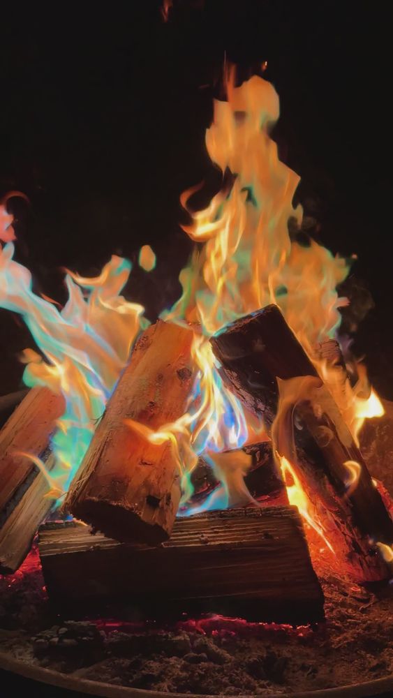 Colored Flames Videos, Download The BEST Free 4k Stock Video Footage ...