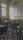 school classroom