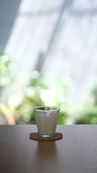 奶茶免费下载视频素材