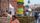 jagannath