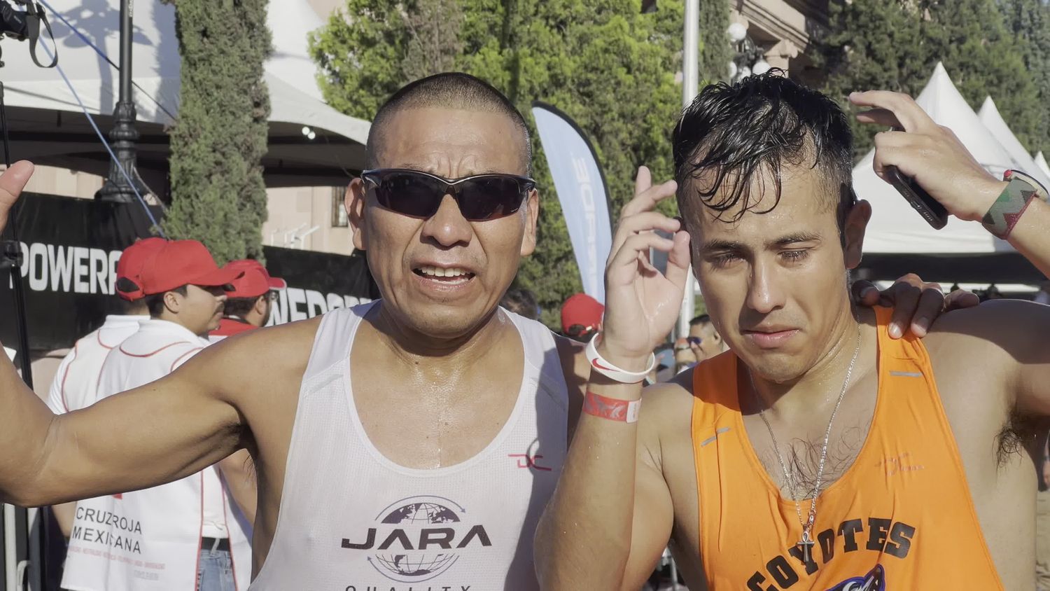 Finish Line Celebration Videos, Download The BEST Free 4k Stock Video ...