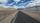 beautiful road