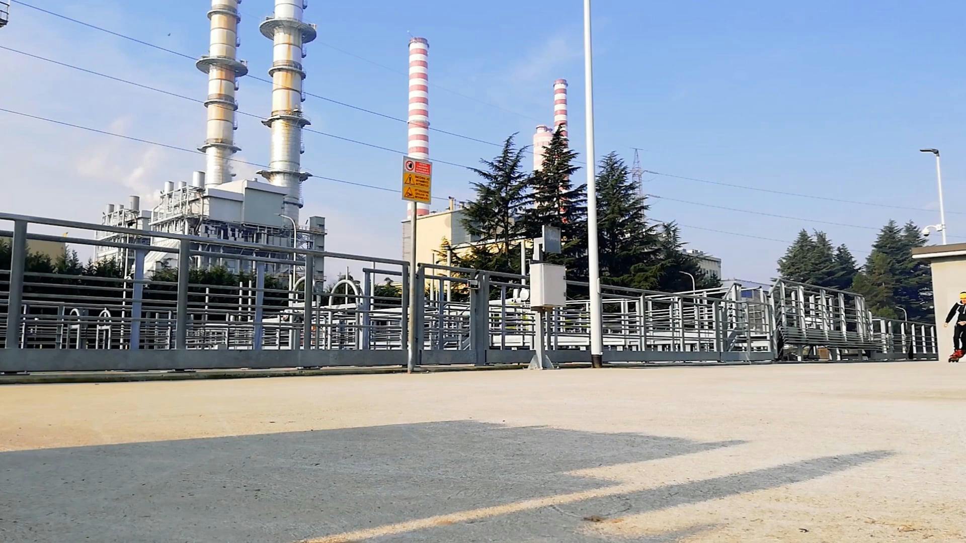 Italy Industries Videos, Download The BEST Free 4k Stock Video Footage