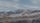 4k resolution