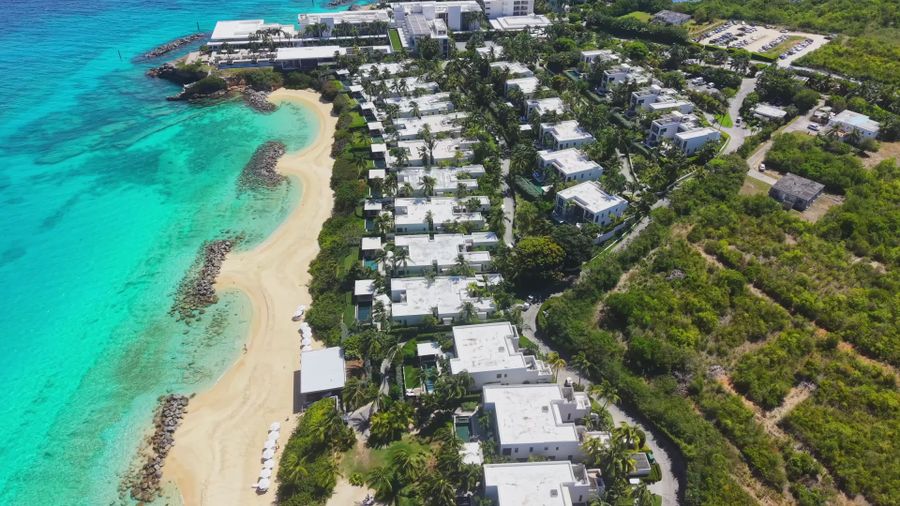 George Town (Grand Cayman)