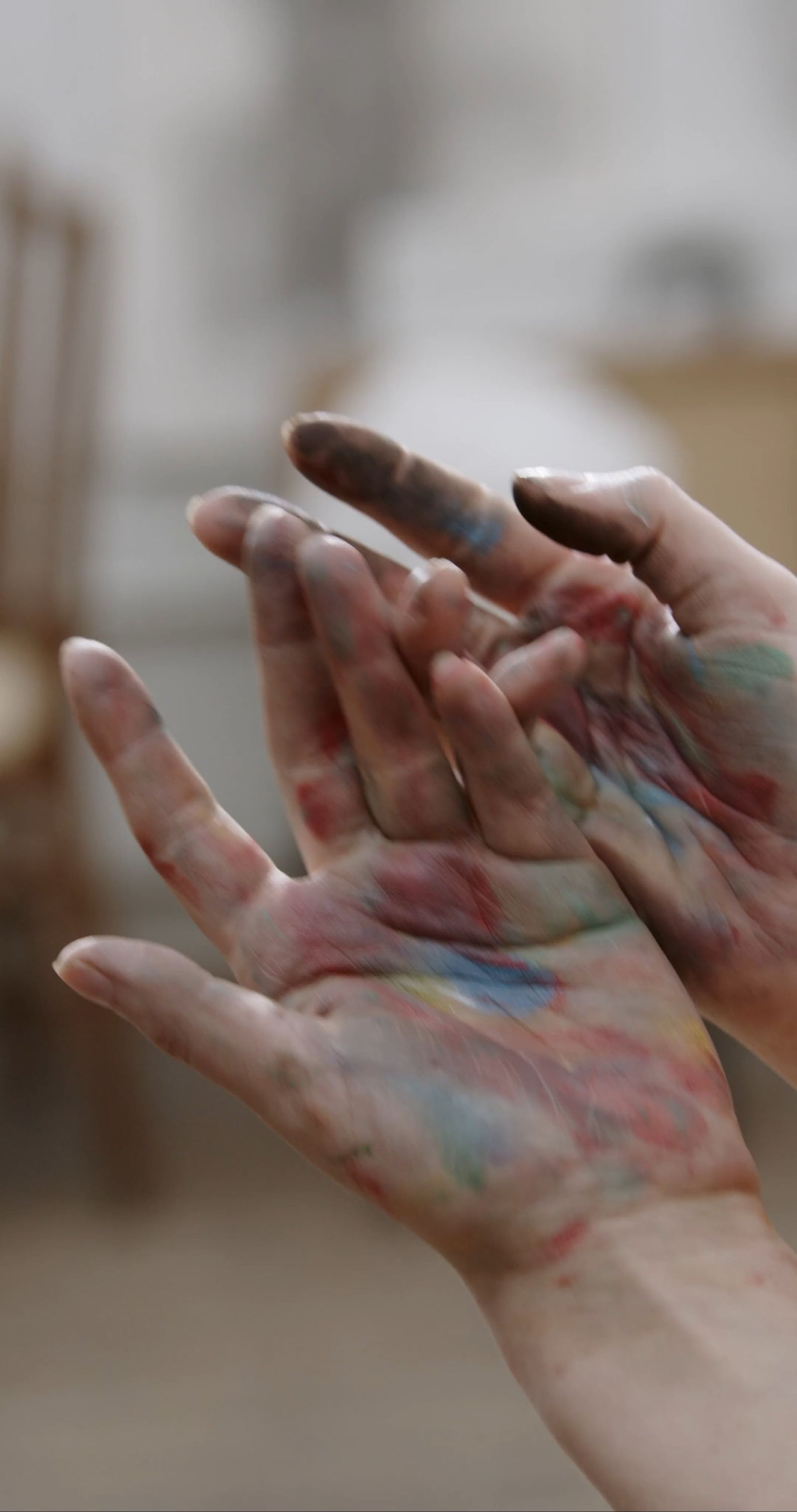 Art Videos Download The Best Free 4k Stock Video Footage Art Hd