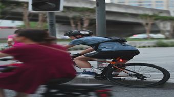 微信视频素材视频素材高清视频视频素材