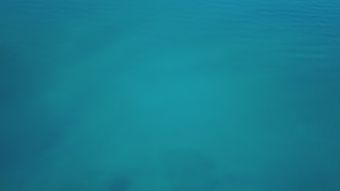 海面航拍免费下载免费下载视频素材