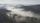 mist