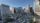 seoul