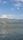 jammu and kashmir