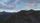 mountain landscape