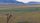 mongolia