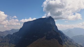 合肥大蜀山免费下载视频素材