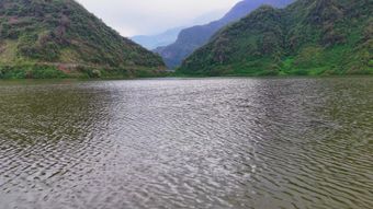 张家界免费下载视频素材视频素材视频素材