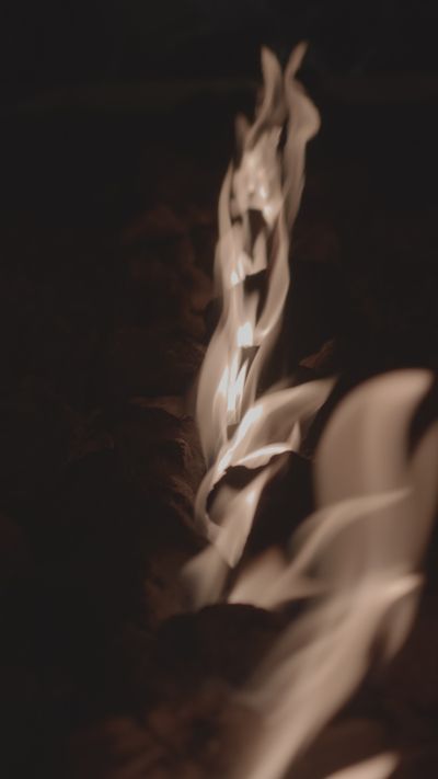 * Doğukan *'s abstract art motion video
