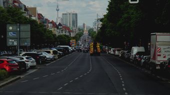 马路免费下载免费下载视频素材免费下载视频素材