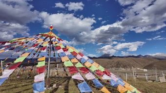 Mangshi Yunnan Chin视频素材