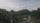 philippines nature